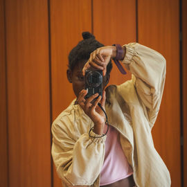Retour en images sur les vacances d'automne, bien remplies pour celles et ceux qui sont restées à Villejuif: stages sportifs, ateliers artistiques dans les MPT, initiation boxe et 1ers secours, spectacles...[Photos Sylvie Grima, Xiwen Wang, Lucile Cubin, Anja Simonet]