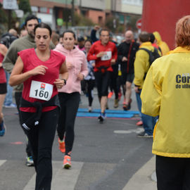 30e édition de la Corrida de Villejuif avec 2 courses adultes et 5 courses enfants.L'intégralité des photos des courses adultes sur https://t.co/T5aKXuC3KB