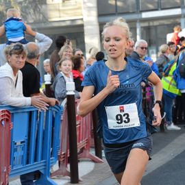 Des courses pour tous avec un 5km, un 10km qualificatifs championnat de France + une marche de 5 km. 