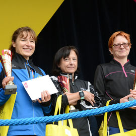 30e édition de la Corrida de Villejuif avec 2 courses adultes et 5 courses enfants.L'intégralité des photos des courses adultes sur https://t.co/T5aKXuC3KB