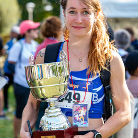 35e Corrida de Villejuif: les courses adultes du matin et les podiums.Une nouvelle édition sous le signe de la performance et de la convivialité, avec l'élite du 10km, des amateurs expérimentés, des coureurs débutants, des familles, des seniors... le tout au soleil et dans la bonne humeur![photos Xiwen Wang]