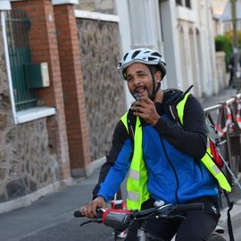 Des courses pour tous avec un 5km, un 10km qualificatifs championnat de France + une marche de 5 km. 