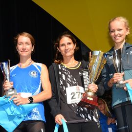 Des courses pour tous avec un 5km, un 10km qualificatifs championnat de France + une marche de 5 km. 