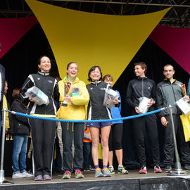 30e édition de la Corrida de Villejuif avec 2 courses adultes et 5 courses enfants.L'intégralité des photos des courses adultes sur https://t.co/T5aKXuC3KB