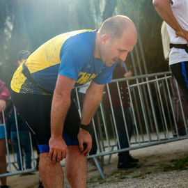 35e Corrida de Villejuif: les courses adultes du matin et les podiums.Une nouvelle édition sous le signe de la performance et de la convivialité, avec l'élite du 10km, des amateurs expérimentés, des coureurs débutants, des familles, des seniors... le tout au soleil et dans la bonne humeur![photos Xiwen Wang]