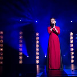 Un mois de janvier ponctué de festivités internationales: > Nouvel an berbère à la MPT Gérard Philipe avec poésie, musique, débats... permettant de mettre en valeurs les cultures Touarègue et berbère.> Nouvel an chinois et vietnamien dans le centre-ville organisé par la Pharmacie de la Mairie avec une superbe Danse du dragon> Nouvel an vietnamien à la MPT Gérard-Philipe avec spectacles, danses, arts martiaux, gastronomie... organisé par l’association Hoa Hiep Vong Tay Nhan Ai.[Photos Xiwen Wang]