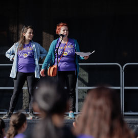 [Photos Lucile Cubin - Alex Bonnemaison - Sylvie Grima]