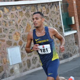 Des courses pour tous avec un 5km, un 10km qualificatifs championnat de France + une marche de 5 km. 