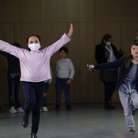 [Photos Lucile Cubin - Alex Bonnemaison - Sylvie Grima]