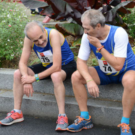 30e édition de la Corrida de Villejuif avec 2 courses adultes et 5 courses enfants.L'intégralité des photos des courses adultes sur https://t.co/T5aKXuC3KB