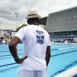 [Photos Lucile Cubin]