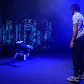 Plus de 350 acteurs du mouvement sportif étaient présents lors de l’évènement en leur honneur le samedi 7 janvier.Félicitations aux médaillés pour leurs performances, aux indispensables bénévoles pour leur dévouement quotidien et aux agents du service public communal qui permettent la pratique sportive.