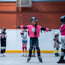 Pendant 2 semaines, la ville a choisi de mettre en valeur le droit à la santé des enfants avec des conférences et ateliers, des expos, des formations et de nombreuses animations et jeux pour les enfants et leurs parents.[photos Sylvie Grima / Lucile Cubin]