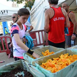 Des courses pour tous avec un 5km, un 10km qualificatifs championnat de France + une marche de 5 km. 