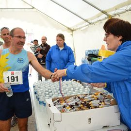 Des courses pour tous avec un 5km, un 10km qualificatifs championnat de France + une marche de 5 km. 