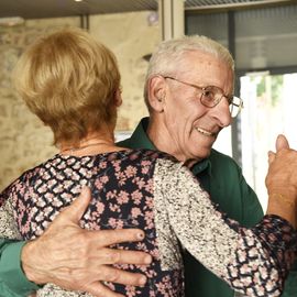 Pendant une semaine, les Seniors à l'honneur pour changer notre regard sur les aînés et briser les idées reçues: conférences, échanges intergénérationnelles, théâtre, ateliers santé et sécurité, initiations sportives…