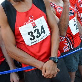 Des courses pour tous avec un 5km, un 10km qualificatifs championnat de France + une marche de 5 km. 