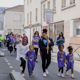 [Photos Lucile Cubin - Alex Bonnemaison - Sylvie Grima]