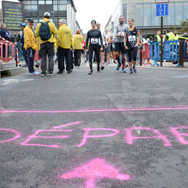 30e édition de la Corrida de Villejuif avec 2 courses adultes et 5 courses enfants.L'intégralité des photos des courses adultes sur https://t.co/T5aKXuC3KB