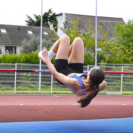 7e édition du Meeting d'athlétisme organisé par l'ASFI Villejuif Athlétisme et la Ville de Villejuif au stade Louis Dolly.Un grand bravo aux athlètes pour leurs performances , et aux bénévoles pour l'organisation de cet évènement sportif majeur. [Photos Lucile Cubin]