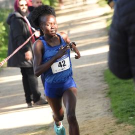 Une grande fête du sport avec près de 1500 coureur·se·s sur les 5/10km, courses jeunes et familles.Les vainqueurs des 10km ont battu le record de l'épreuve, avec la 8e meilleure performance mondiale chez les femmes!1700 euros ont été reversés à l’association Une maison au cœur de la vie, qui vient en aide aux familles dont les enfants sont hospitalisés à l’Institut Gustave-Roussy. Un grand merci aux 150 bénévoles, aux associations villejuifoises, et à tous les services de la ville.[Photos ©Anja Simonet / ©Raphaël Garnier]