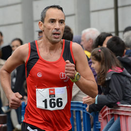 30e édition de la Corrida de Villejuif avec 2 courses adultes et 5 courses enfants.L'intégralité des photos des courses adultes sur https://t.co/T5aKXuC3KB