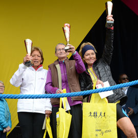 30e édition de la Corrida de Villejuif avec 2 courses adultes et 5 courses enfants.L'intégralité des photos des courses adultes sur https://t.co/T5aKXuC3KB