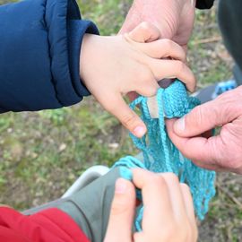 Maisons Pour Tous, Service des Sports, médiathèques,Conciergerie solidaire... ont rivalisé d'ingéniosité pour vous proposer une grande variété d'activités sportives, culturelles, créatives et festives!