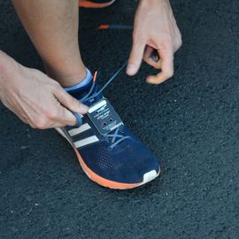 Des courses pour tous avec un 5km, un 10km qualificatifs championnat de France + une marche de 5 km. 