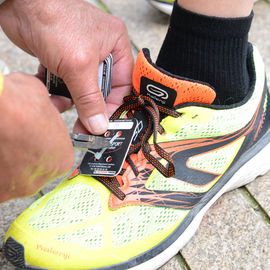 30e édition de la Corrida de Villejuif avec 2 courses adultes et 5 courses enfants.L'intégralité des photos des courses adultes sur https://t.co/T5aKXuC3KB