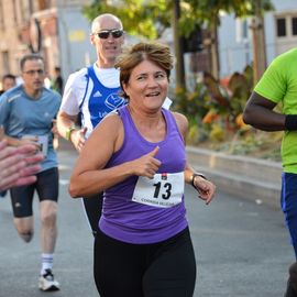 Des courses pour tous avec un 5km, un 10km qualificatifs championnat de France + une marche de 5 km. 