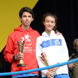 30e édition de la Corrida de Villejuif avec 2 courses adultes et 5 courses enfants.L'intégralité des photos des courses adultes sur https://t.co/T5aKXuC3KB