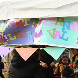 Maisons Pour Tous, Service des Sports, médiathèques,Conciergerie solidaire... ont rivalisé d'ingéniosité pour vous proposer une grande variété d'activités sportives, culturelles, créatives et festives!