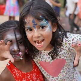 Vous étiez plusieurs milliers à parcourir les différents espaces thématiques du Forum de Rentrée, pour profiter des démonstrations et animations gratuites, et pour aller à la rencontre des 130 associations et clubs sportifs et des 20 services municipaux présents pour vous présenter leurs activités, On espère que chacun a pu trouver son bonheur pour s'épanouir cette année !