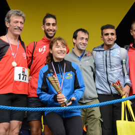 30e édition de la Corrida de Villejuif avec 2 courses adultes et 5 courses enfants.L'intégralité des photos des courses adultes sur https://t.co/T5aKXuC3KB