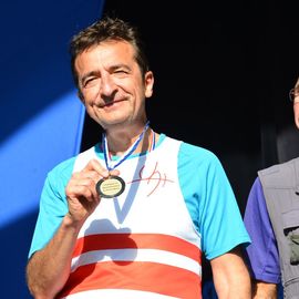 Des courses pour tous avec un 5km, un 10km qualificatifs championnat de France + une marche de 5 km. 