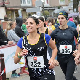 30e édition de la Corrida de Villejuif avec 2 courses adultes et 5 courses enfants.L'intégralité des photos des courses adultes sur https://t.co/T5aKXuC3KB