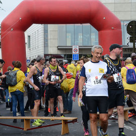 30e édition de la Corrida de Villejuif avec 2 courses adultes et 5 courses enfants.L'intégralité des photos des courses adultes sur https://t.co/T5aKXuC3KB