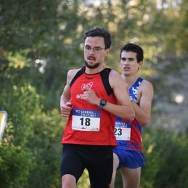 Une grande fête du sport avec près de 1500 coureur·se·s sur les 5/10km, courses jeunes et familles.Les vainqueurs des 10km ont battu le record de l'épreuve, avec la 8e meilleure performance mondiale chez les femmes!1700 euros ont été reversés à l’association Une maison au cœur de la vie, qui vient en aide aux familles dont les enfants sont hospitalisés à l’Institut Gustave-Roussy. Un grand merci aux 150 bénévoles, aux associations villejuifoises, et à tous les services de la ville.[Photos ©Anja Simonet / ©Raphaël Garnier]