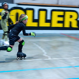 Pendant 2 semaines, la ville a choisi de mettre en valeur le droit à la santé des enfants avec des conférences et ateliers, des expos, des formations et de nombreuses animations et jeux pour les enfants et leurs parents.[photos Sylvie Grima / Lucile Cubin]