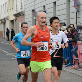 30e édition de la Corrida de Villejuif avec 2 courses adultes et 5 courses enfants.L'intégralité des photos des courses adultes sur https://t.co/T5aKXuC3KB