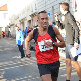 Des courses pour tous avec un 5km, un 10km qualificatifs championnat de France + une marche de 5 km. 