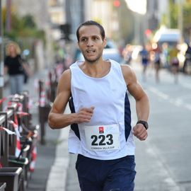 Des courses pour tous avec un 5km, un 10km qualificatifs championnat de France + une marche de 5 km. 