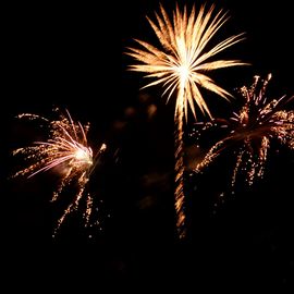 Le 1er village Villejuif respire 2022 s'est installé dans le parc des Hautes-Bruyères et dans la cité du Vercors, avec son lot d'animations et la fête du 13 juillet![Photos Lucile Cubin / Direction de la Communication]