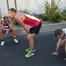 Des courses pour tous avec un 5km, un 10km qualificatifs championnat de France + une marche de 5 km. 