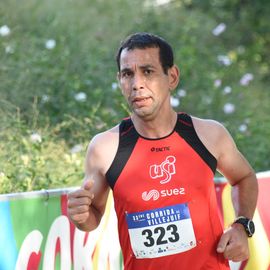 Une grande fête du sport avec près de 1500 coureur·se·s sur les 5/10km, courses jeunes et familles.Les vainqueurs des 10km ont battu le record de l'épreuve, avec la 8e meilleure performance mondiale chez les femmes!1700 euros ont été reversés à l’association Une maison au cœur de la vie, qui vient en aide aux familles dont les enfants sont hospitalisés à l’Institut Gustave-Roussy. Un grand merci aux 150 bénévoles, aux associations villejuifoises, et à tous les services de la ville.[Photos ©Anja Simonet / ©Raphaël Garnier]