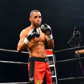 1ère édition du Villejuif Boxing Show, gala de boxe anglaise amateur et boxe pieds-poings pro. Un évènement à guichet fermé avec de prestigieux titres en jeu!