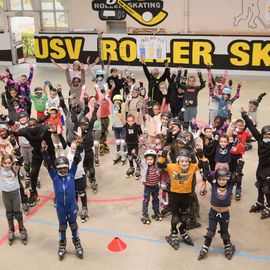 Villejuif célèbrait le samedi 20 novembre la Journée internationale des Droits de l’enfant.A cette occasion, le Maire a rencontré les associations qui œuvrent au quotidien sur le sujet et les familles villejuifoises et a rappelé l’importance de cette journée.