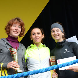 30e édition de la Corrida de Villejuif avec 2 courses adultes et 5 courses enfants.L'intégralité des photos des courses adultes sur https://t.co/T5aKXuC3KB