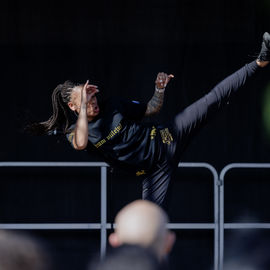 [Photos Lucile Cubin - Alex Bonnemaison - Sylvie Grima]